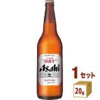 ビール アサヒ スーパ