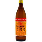  2 этаж . sake структура ( Ooita ) 2 этаж .20 раз пшеничная сётю .. shochu 900ml× 1 шт. 
