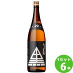 ショッピング芋焼酎 芋焼酎 黒利右衛門 25度 指宿酒造 1800ml 1ケース(6本)