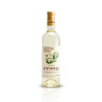 Çò¥ï¥¤¥ó °æÅû¥ï¥¤¥ó ¥¹¥¿¥ó¥À¡¼¥É Çò720ml wine