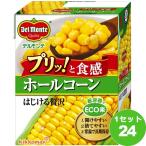 �L�b�R�[�}�� �f�������e �z�[���R�[���͂������ґ� 380���~24��