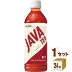  большой . еда большой .sin Vino Java ti красный домашнее животное 500ml×24 500ml×24шт.@×1 кейс (24шт.@)
