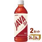  большой . еда большой .sin Vino Java ti красный домашнее животное 500ml×24 500ml×24шт.@×2 кейс (48шт.@)