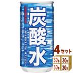 日本サンガリア 炭酸�