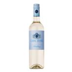 ノンアルコールワイン カールユング リースリング 白 750ml wine