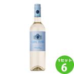  nonalcohol вино Karl yun Gree sling белый 750ml×6шт.@wine