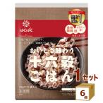 . ....... тест .. 10 шесть ... . экономичный (30g×15 пакет )×6 пакет 
