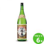 . после журавль черепаха дзюнмаи сакэ sake 1800ml 1 кейс (6шт.@). после журавль черепаха sake структура ( Niigata )