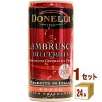  жестяная банка wa Индия ne сирень mbrusko*teremi задний * rosso *ama-bire красный 200ml 1 кейс (24шт.@)