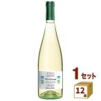 Çò¥ï¥¤¥ó ¥ì ¥ô¥¡¥«¥ó¥Ä¥§ ¥·¥ã¥ë¥É¥Í Èùȯˢ ¥¤¥¿¥ê¥¢ 750ml 12ËÜ