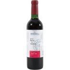 À֥磻¥ó ¤¢¤Å¤ß¥¢¥Ã¥×¥ë ¥á¥ë¥í¡¼ 720ml ¤¢¤º¤ß¥¢¥Ã¥×¥ë¡ÊĹÌî¡Ë wine