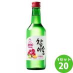 韓国酒、マッコリ