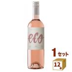  розовое вино eko * баланс органический * rose vare* Dell *laperu Chile 750ml 1 кейс (1 2 шт )wine