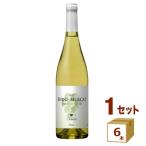 ショッピングシャインマスカット シャンモリ シャインマスカット100 盛田甲州ワイナリー 白ワイン 山梨県  750ml 1ケース(6本) wine