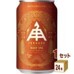 クラフトビール 伊勢角屋麦酒 ヘイジーIPA ISEKADO HAZY IPA 缶 350ml 1ケース(24本)二軒茶屋餅角屋本店 beer