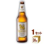 輸入ビール シンハー