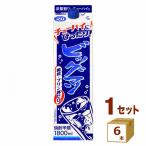 . такой же алкоголь большой man 20% упаковка . вид shochu 1.8L 1800ml×6шт.