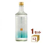 福徳長酒類 本格焼酎 CANBASY カンバ�