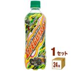 ショッピング500ml チェリオ ライフガード ペットボトル500ml（24本入）