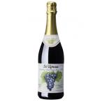 be рубин nyo- Sparkling серый p сок красный nonalcohol 750ml wine
