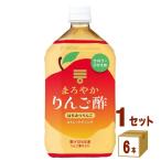 mitsu can ... Karin . уксус мед яблоко распорка . уксус напиток 1000ml 1 кейс (6шт.@)