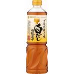 mitsu can Pro . использующий тест белый суп домашнее животное 1000ml× 1 шт. 