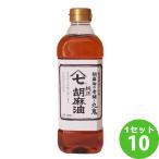 ¶åµ´»º¶È ¶åµ´ ¥ä¥Þ¥·¥Á ½ãÀµ ¸ÕËãÌý 600g¡ß10ËÜ