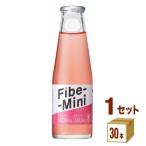 大塚製薬 ファイブミニ 100ml (30本)