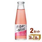 大塚製薬 ファイブミニ 100ml 30本×2ケース　(60本)