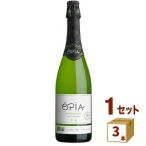  nonalcohol вино o Piaa автомобиль rudone Sparkling органический 750ml 3шт.