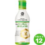 kiko- man тест ...... соль соя 330ml×1 2 шт 