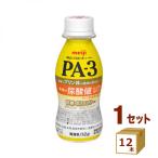  Meiji Pro bio йогурт PA-3 напиток модель 112g×1 2 шт 