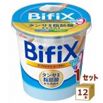  Glyco BifiX йогурт .. клей .. жир . Zero 375g×1 2 шт 