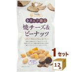  дракон магазин предмет производство трюфель ... сыр & Peanuts закуска орехи 60g×12 пакет 