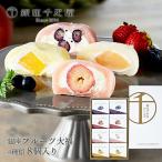  производство прямой отправка Гиндза тысяч . магазин Гиндза фрукты большой удача 