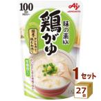  Ajinomoto KK курица .......250g×27 пакет 