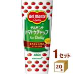 kiko- man Dell monte помидор кетчуп tei Lee 460ml×20шт.