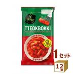 CJf-zbibigo Bb go Toppo ki Spy сиденье pogi360g×12 шт 