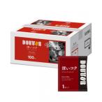 do высокий кофе карниз упаковка Classic Blend (10g×100P)×1 коробка 