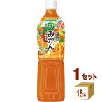  корзина me овощи жизнь 100 мандарин уншиу Mix 720ml 1 кейс (15шт.@)