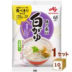  Ajinomoto KK... белый .. еда ... размер (170g×3 еда )×10 пакет 