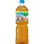  Suntory GREEN DA*KA*RA зеленый Dakar la.... ячменный чай 1250ml×8шт.@×1 кейс (8шт.@)