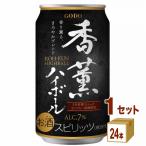 . такой же алкоголь .. highball жестяная банка 350ml 1 кейс (24шт.@)