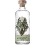 ショッピングローン ブリュードッグ ローンウルフ メキシカンライムジン 700ml