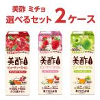  распродажа CJf-z прекрасный уксус micho можно выбрать комплект упаковка 200ml 2 кейс (48шт.@)