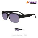 メガネの上から サングラス  メンズ レディース  オーバーサングラス 偏光 UV 紫外線 カット 運転 ゴルフ ホワイトデー IZONE NEW YORK iDRIVE P4441HC 爆買