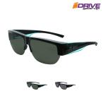  over солнцезащитные очки поляризованный свет мужской женский очки. сверху ... ультрафиолетовые лучи UV cut UV400 легкий солнцезащитные очки движение Golf рыбалка Рождество iDriveID-P488