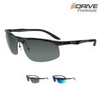 サングラス メンズ 偏光 レディース スポーツ UV400 UV 紫外線 カット 軽量 ミラー レンズ 運転 ゴルフ ブラックフライデー IZONE NEW YORK iDrivePremium-P146
