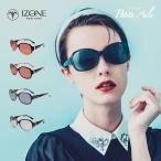 Petite Aile P480 É¡¤ËÀפ¬»Ä¤é¤Ê¤¤ É¡¤¢¤Æ¤¬¤Ê¤¤ ¥Î¡¼¥ºÉ¡¥Ñ¥Ã¥É¤Ê¤· Êи÷¥µ¥ó¥°¥é¥¹ UV¥«¥Ã¥È Äˤ¯¤Ê¤¤ ²½¾ÑÊø¤ì ¥ì¥Ç¥£¡¼¥¹ ¥Ç¥«¥µ¥ó ¹ñ»º »ª¹¾À½ ¥ª¡¼¥Ð¥ë
