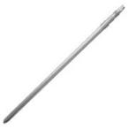 CP-60L комета перемещение для aluminium paul (pole) CP60L доставка отдельно (180 размер ( другой товар . включение в покупку не возможно )